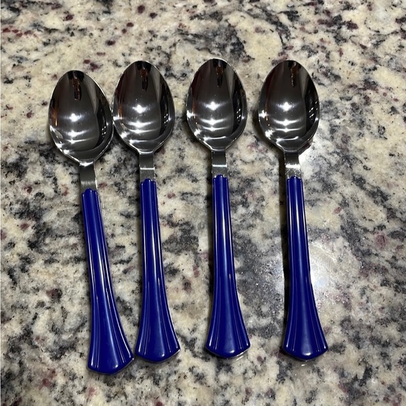 Nice silverware - Picture 2 of 7